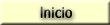 Inicio