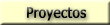Proyectos
