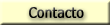 Contacto