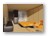 Habitaci&oacuten hotel tipo