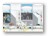 Centro Cultural y de Congresos
Sabadell, Barcelona
(Arquitectos: Richard Rogers Partnership)