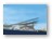 Centro Cultural y de Congresos
Sabadell, Barcelona
(Arquitectos: Richard Rogers Partnership)