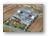 Campus Iberdrola, Madrid
(Arquitectos: Richard Rogers Partnership)