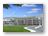 Campus Iberdrola, Madrid
(Arquitectos: Richard Rogers Partnership)