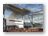 Campus Iberdrola, Madrid
(Arquitectos: Richard Rogers Partnership)