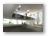 Campus Iberdrola, Madrid
(Arquitectos: Richard Rogers Partnership)