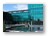 Parque Empresarial San Fernando, Madrid