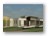 Vista sureste