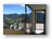 Vista habitación principal