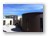 Vista sur