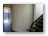 Hall escalera