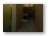Baño habitaciones