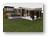 Casa en Anapoima (III), Cundinamarca