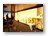 Vista 1 showroom