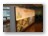 VIsta 2 showroom