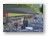 Vista bloque Sur