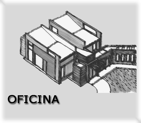 Oficina