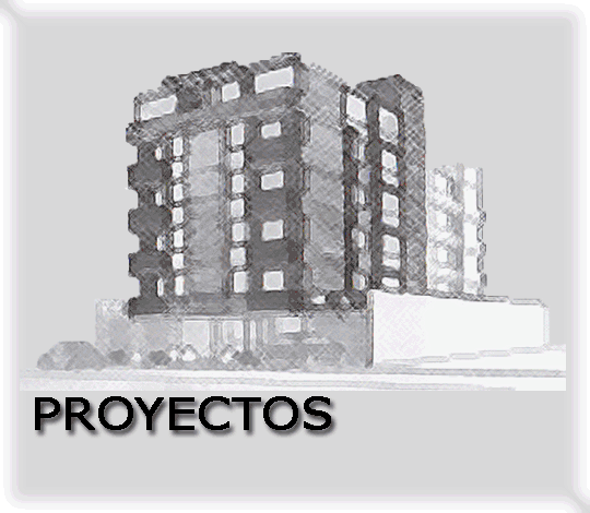 proyectos